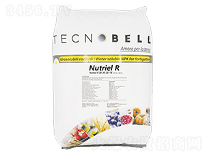 ������M(j��n)��ˮ�ܷ�20-20-20+TE-��֮��