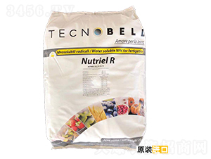 ������M(j��n)��ˮ�ܷ�5-35-35+TE-��֮��