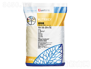 �������M(j��n)��ˮ�ܷ�10-10-39+TE-�~�ػ�-��֮��