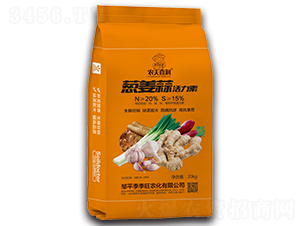 �[���������-�r(n��ng)��ϲ��(r��n)-������