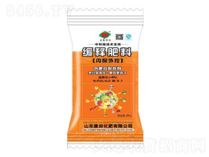 ��ጷ���-�������-���ﻯ��