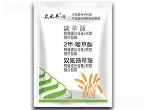 С������݄�-����-�����S