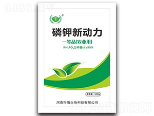 �������-�~������