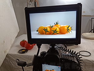 ˼�����(chu��ng)���ҕ�l�Ĕz������˼����Ļ���ý���޹�˾