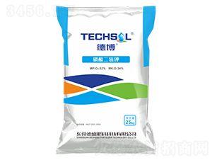 ��������-�²�-��ʢ����