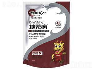 ��ʏ�����ز�������������������(zhu��n)�ã�-�ŵ���