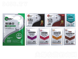 С�����a(ch��n)���|(zh��)�ײ�-��M�}-�ŵ���