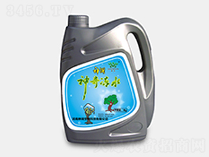 �����ˮ-��(r��n)�r(n��ng)�I(y��)