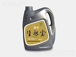 ������-��(r��n)�r(n��ng)�I(y��)