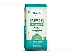 ��ጷ���26-10-12���{��-�����S