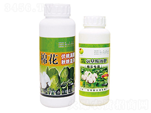 �޻����ð�����Һ��-��ػ��� 