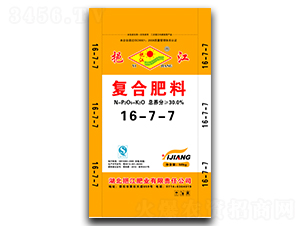 ��(f��)�Ϸ���16-7-7-�ڽ��ʘI(y��)