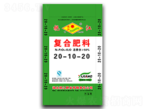 ��(f��)�Ϸ���20-10-20-�ڽ��ʘI(y��)