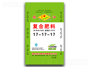 ��(f��)�Ϸ���17-17-17-�ڽ��ʘI(y��)