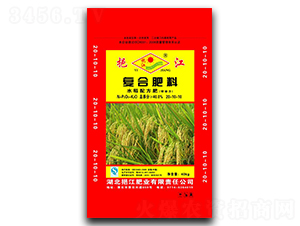 ˮ���䷽��(f��)�Ϸ���20-10-10-�ڽ��ʘI(y��)