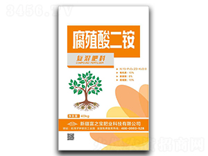 ��ֳ����@-��֮��