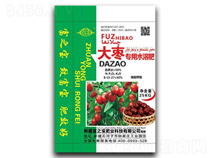 �󗗌���ˮ�ܷ�-��֮��