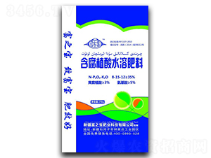 ����ֲ��ˮ�ܷ�8-15-12-��֮��