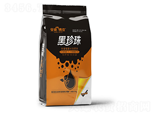 ����ֲ��ˮ�ܷ���15-3-22-������-�Ⱥ��r�I(y��)