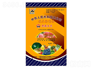 ���ߌ���΢�������-������-��ʷʘI(y��)