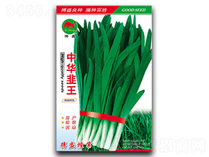 ���A����-�²˷N��-��ʢ�N�I(y��)