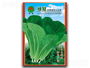 �G���ļ�����-С�ײ˷N��-��ʢ�N�I(y��)