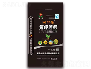 ���׷��28-0-4-��(r��n)�ﱣ-���(y��ng)