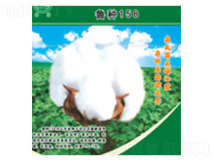 ���N158-�޻��N��-���N