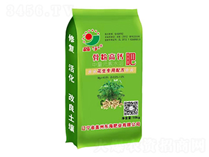 �������ùǷ۸��}��-�|���ʘI(y��)