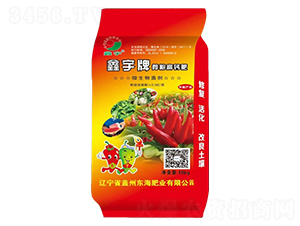 ������(zhu��n)�ùǷ۸��}��-�|���ʘI(y��)