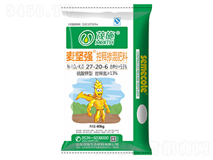 ������Ϳ�ጓ������27-20-6-����(ji��n)��(qi��ng)-ïʩ�r(n��ng)�I(y��)