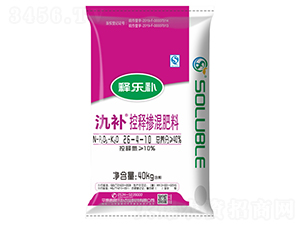 �C�a(b��)��ጓ������26-4-10-ጘ��a(b��)-ïʩ�r(n��ng)�I(y��)