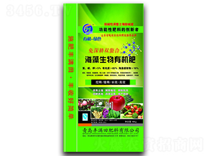 ���������ЙC(j��)��-�S�M��