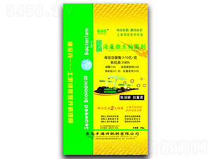 ̼ø�����������-�S�M��