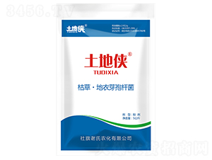 �ݲݡ�����ѿ�ߗU��-���؂b-�x���r(n��ng)��