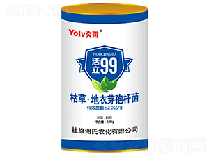 �ݲݡ�����ѿ�ߗU��-����99-�x���r(n��ng)��