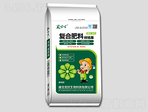 �������(f��)�Ϸ���15-5-26-Ц�Ǻ�-�Ѻ�����