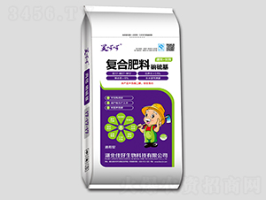 ������ͺϷ���17-17-17-Ц�Ǻ�-�Ѻ�����