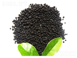 ��ֲ���c-̩���_(d��)