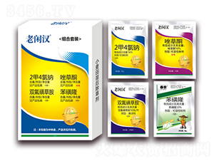 С���������ݽM�����b-���e�h-���r(n��ng)���_(d��)