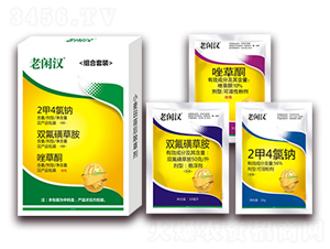 С������݄�-���e�h-���r(n��ng)���_(d��)