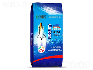 ̼��ø�ؿؾ�ጷ���18-23-9-���r����