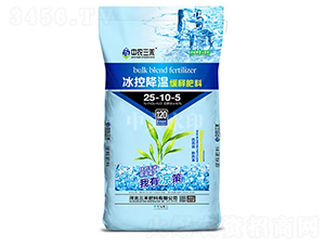 ���ؽ��ؾ�ጷ�25-10-5-���r����