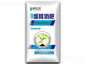 ��ጵ���-���r����