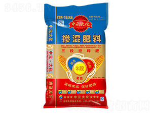 �������ο�ጷ�23-10-12-��Ԫ��-���r(n��ng)�ʘI(y��)