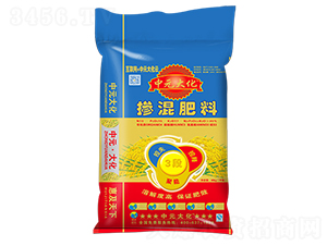 ˮ�����ο�ጷ�13-15-17-��Ԫ��-���r(n��ng)�ʘI(y��)