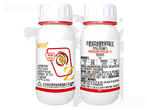 �����E�R��Ч�a(ch��n)Ʒ-�����-ԣ�SԴ