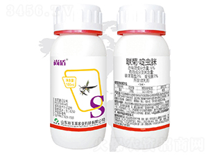 ���԰׷�ʭ�����x��(y��u)�x��Ʒ-�ж�-ԣ�SԴ