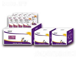 17%���ѡ����h(hu��n)��Ҹ���\���M���b��-���e�h-���r���_