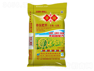 �������13-15-17-�S��Ե�-���r(n��ng)�ʘI(y��)